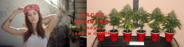 mdpv Лагань
