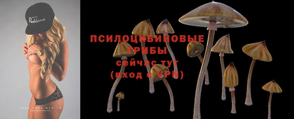 дистиллят марихуана Ладушкин