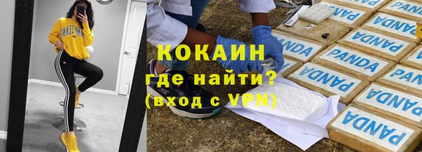 mdpv Лагань